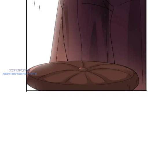 Dũng Giả Này Là Người Theo Chủ Nghĩa Tiền Tài Chí Thượng Chapter 69 - Trang 2