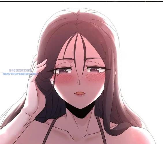 Dũng Giả Này Là Người Theo Chủ Nghĩa Tiền Tài Chí Thượng Chapter 69 - Trang 2