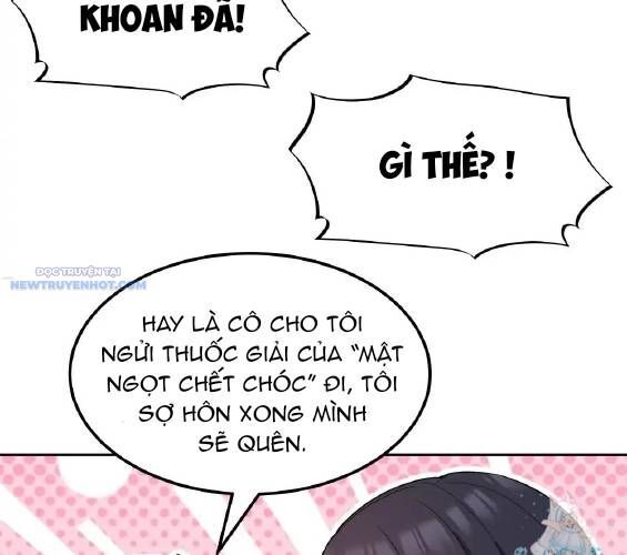 Dũng Giả Này Là Người Theo Chủ Nghĩa Tiền Tài Chí Thượng Chapter 69 - Trang 2