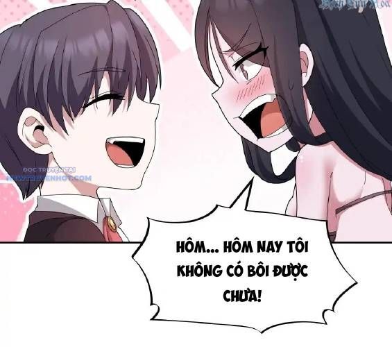 Dũng Giả Này Là Người Theo Chủ Nghĩa Tiền Tài Chí Thượng Chapter 69 - Trang 2