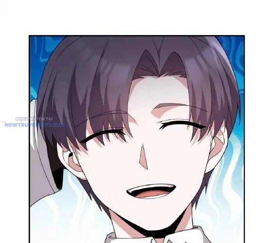 Dũng Giả Này Là Người Theo Chủ Nghĩa Tiền Tài Chí Thượng Chapter 69 - Trang 2