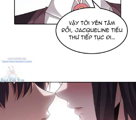 Dũng Giả Này Là Người Theo Chủ Nghĩa Tiền Tài Chí Thượng Chapter 69 - Trang 2