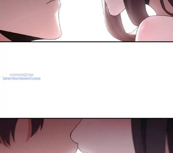 Dũng Giả Này Là Người Theo Chủ Nghĩa Tiền Tài Chí Thượng Chapter 69 - Trang 2