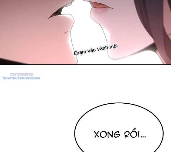 Dũng Giả Này Là Người Theo Chủ Nghĩa Tiền Tài Chí Thượng Chapter 69 - Trang 2