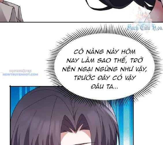 Dũng Giả Này Là Người Theo Chủ Nghĩa Tiền Tài Chí Thượng Chapter 69 - Trang 2