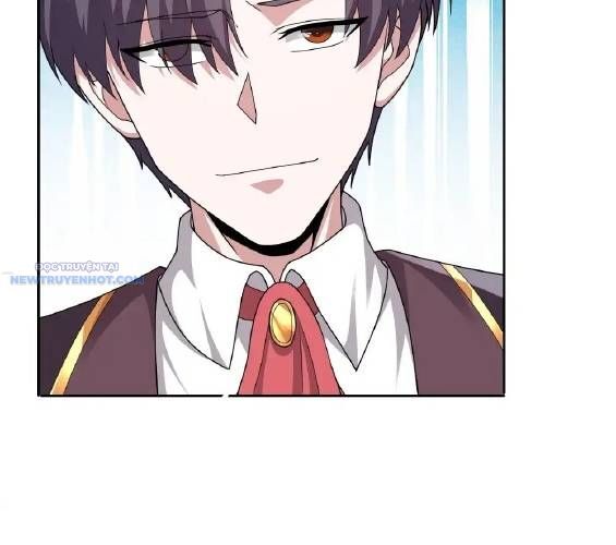 Dũng Giả Này Là Người Theo Chủ Nghĩa Tiền Tài Chí Thượng Chapter 69 - Trang 2