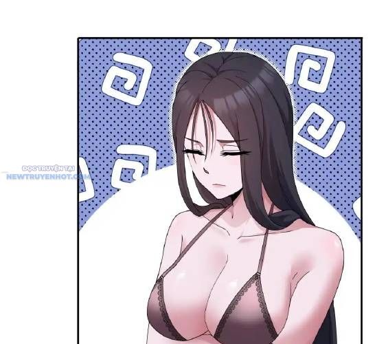 Dũng Giả Này Là Người Theo Chủ Nghĩa Tiền Tài Chí Thượng Chapter 69 - Trang 2