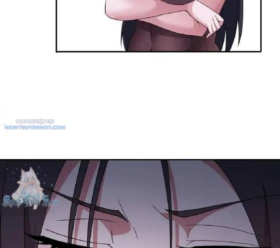 Dũng Giả Này Là Người Theo Chủ Nghĩa Tiền Tài Chí Thượng Chapter 69 - Trang 2