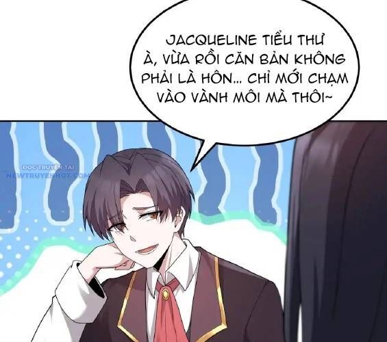 Dũng Giả Này Là Người Theo Chủ Nghĩa Tiền Tài Chí Thượng Chapter 69 - Trang 2