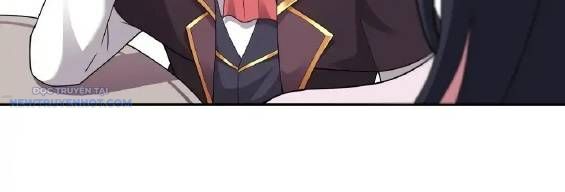 Dũng Giả Này Là Người Theo Chủ Nghĩa Tiền Tài Chí Thượng Chapter 69 - Trang 2