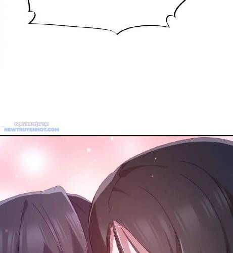 Dũng Giả Này Là Người Theo Chủ Nghĩa Tiền Tài Chí Thượng Chapter 69 - Trang 2