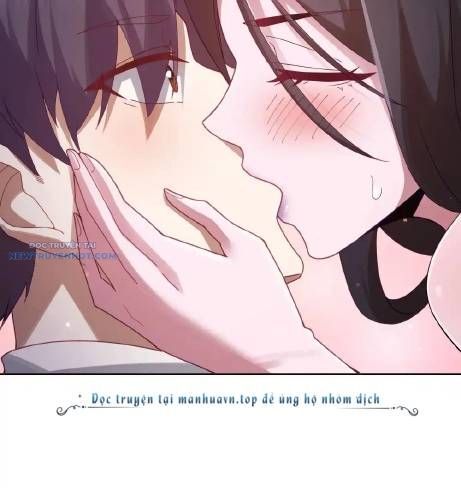 Dũng Giả Này Là Người Theo Chủ Nghĩa Tiền Tài Chí Thượng Chapter 69 - Trang 2