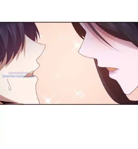 Dũng Giả Này Là Người Theo Chủ Nghĩa Tiền Tài Chí Thượng Chapter 69 - Trang 2