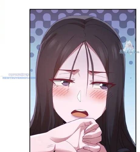 Dũng Giả Này Là Người Theo Chủ Nghĩa Tiền Tài Chí Thượng Chapter 69 - Trang 2