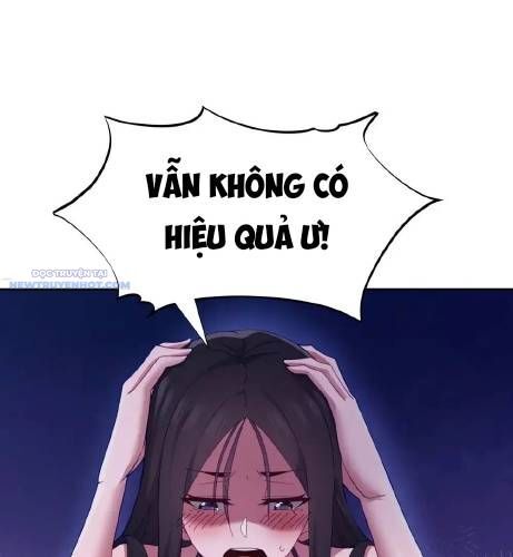 Dũng Giả Này Là Người Theo Chủ Nghĩa Tiền Tài Chí Thượng Chapter 69 - Trang 2