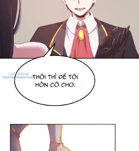 Dũng Giả Này Là Người Theo Chủ Nghĩa Tiền Tài Chí Thượng Chapter 69 - Trang 2