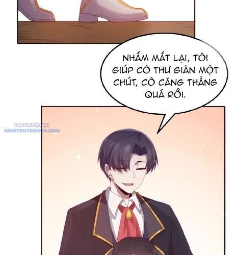 Dũng Giả Này Là Người Theo Chủ Nghĩa Tiền Tài Chí Thượng Chapter 69 - Trang 2