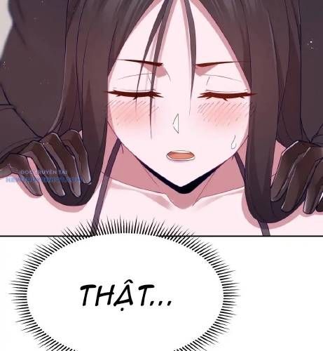 Dũng Giả Này Là Người Theo Chủ Nghĩa Tiền Tài Chí Thượng Chapter 69 - Trang 2