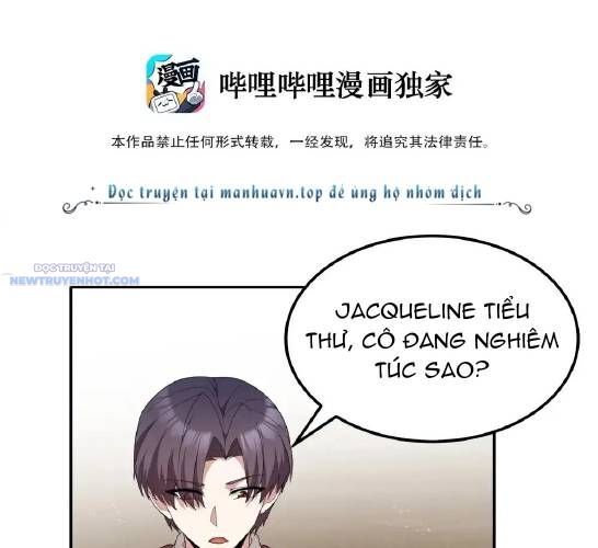 Dũng Giả Này Là Người Theo Chủ Nghĩa Tiền Tài Chí Thượng Chapter 69 - Trang 2