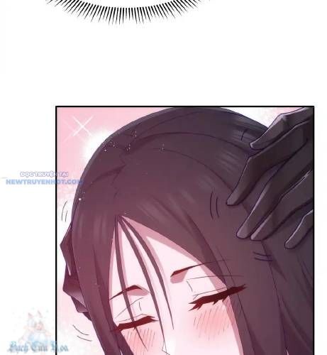 Dũng Giả Này Là Người Theo Chủ Nghĩa Tiền Tài Chí Thượng Chapter 69 - Trang 2