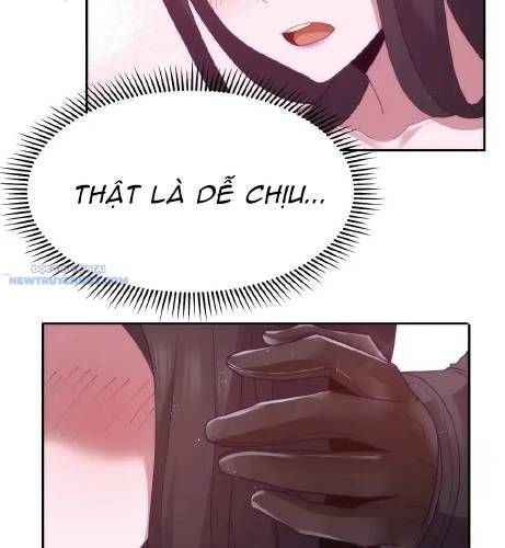 Dũng Giả Này Là Người Theo Chủ Nghĩa Tiền Tài Chí Thượng Chapter 69 - Trang 2