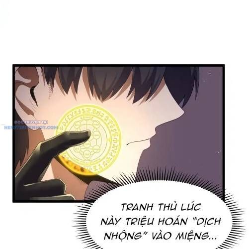 Dũng Giả Này Là Người Theo Chủ Nghĩa Tiền Tài Chí Thượng Chapter 69 - Trang 2