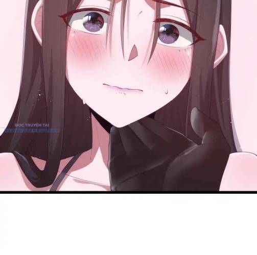 Dũng Giả Này Là Người Theo Chủ Nghĩa Tiền Tài Chí Thượng Chapter 69 - Trang 2