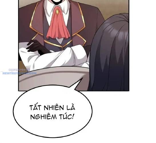 Dũng Giả Này Là Người Theo Chủ Nghĩa Tiền Tài Chí Thượng Chapter 69 - Trang 2