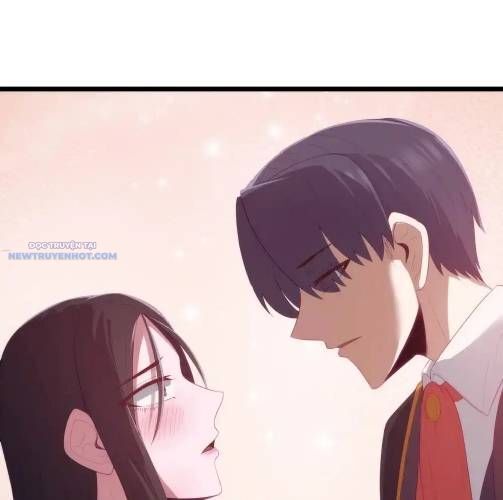 Dũng Giả Này Là Người Theo Chủ Nghĩa Tiền Tài Chí Thượng Chapter 69 - Trang 2