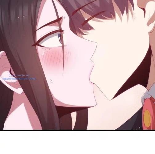 Dũng Giả Này Là Người Theo Chủ Nghĩa Tiền Tài Chí Thượng Chapter 69 - Trang 2