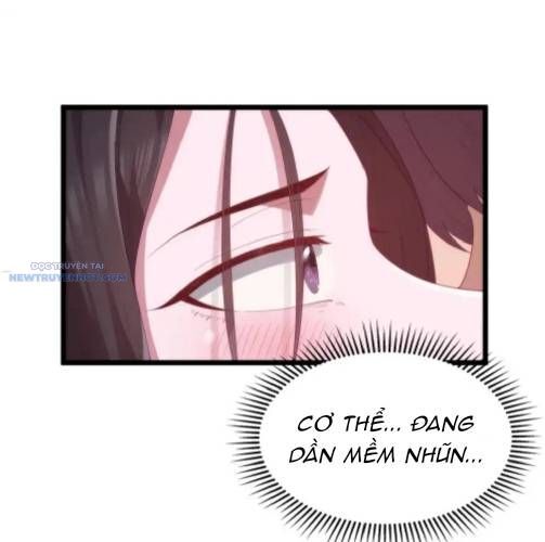 Dũng Giả Này Là Người Theo Chủ Nghĩa Tiền Tài Chí Thượng Chapter 69 - Trang 2