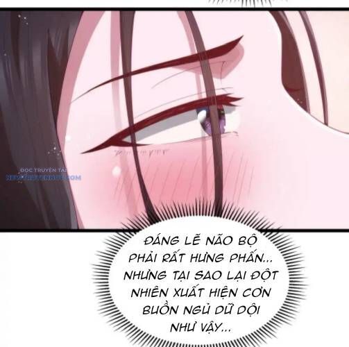 Dũng Giả Này Là Người Theo Chủ Nghĩa Tiền Tài Chí Thượng Chapter 69 - Trang 2