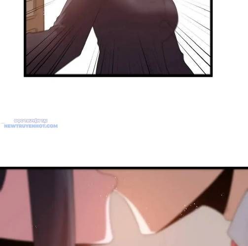 Dũng Giả Này Là Người Theo Chủ Nghĩa Tiền Tài Chí Thượng Chapter 69 - Trang 2