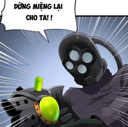 Dũng Giả Này Là Người Theo Chủ Nghĩa Tiền Tài Chí Thượng Chapter 69 - Trang 2