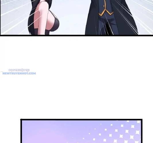 Dũng Giả Này Là Người Theo Chủ Nghĩa Tiền Tài Chí Thượng Chapter 69 - Trang 2