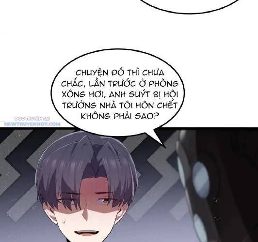 Dũng Giả Này Là Người Theo Chủ Nghĩa Tiền Tài Chí Thượng Chapter 69 - Trang 2