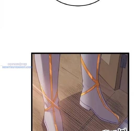 Dũng Giả Này Là Người Theo Chủ Nghĩa Tiền Tài Chí Thượng Chapter 69 - Trang 2