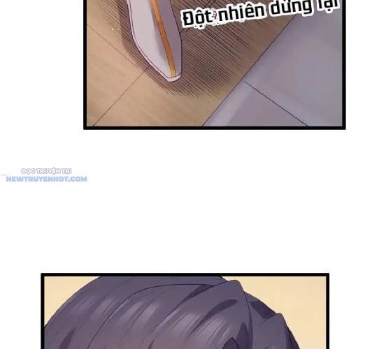 Dũng Giả Này Là Người Theo Chủ Nghĩa Tiền Tài Chí Thượng Chapter 69 - Trang 2