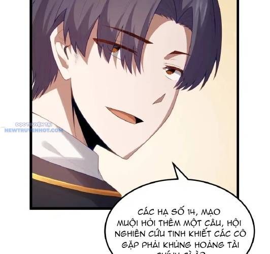 Dũng Giả Này Là Người Theo Chủ Nghĩa Tiền Tài Chí Thượng Chapter 69 - Trang 2