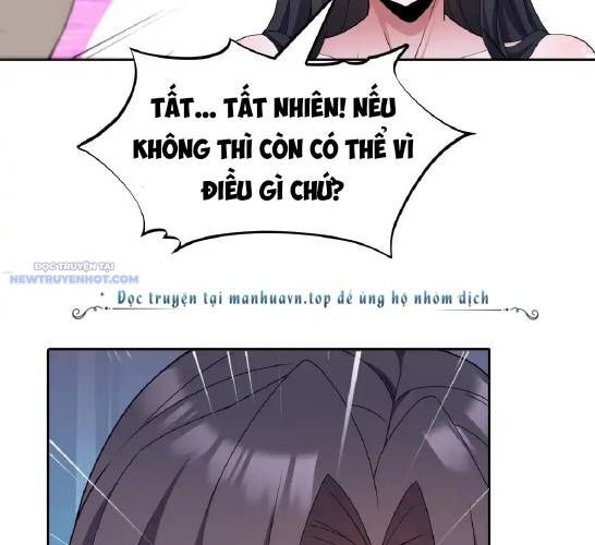 Dũng Giả Này Là Người Theo Chủ Nghĩa Tiền Tài Chí Thượng Chapter 69 - Trang 2