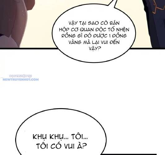 Dũng Giả Này Là Người Theo Chủ Nghĩa Tiền Tài Chí Thượng Chapter 69 - Trang 2