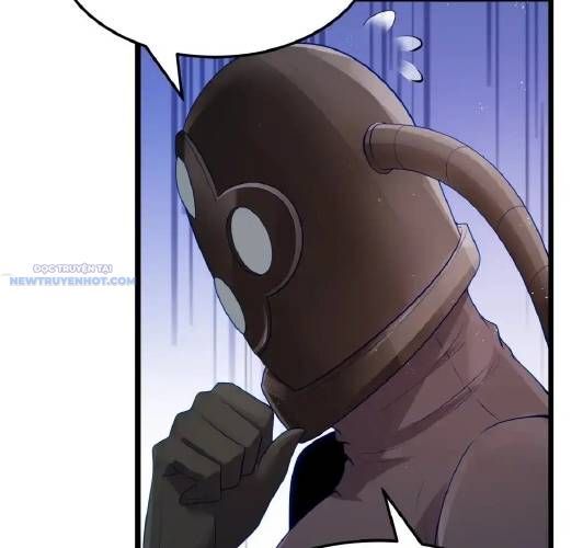 Dũng Giả Này Là Người Theo Chủ Nghĩa Tiền Tài Chí Thượng Chapter 69 - Trang 2