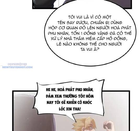 Dũng Giả Này Là Người Theo Chủ Nghĩa Tiền Tài Chí Thượng Chapter 69 - Trang 2