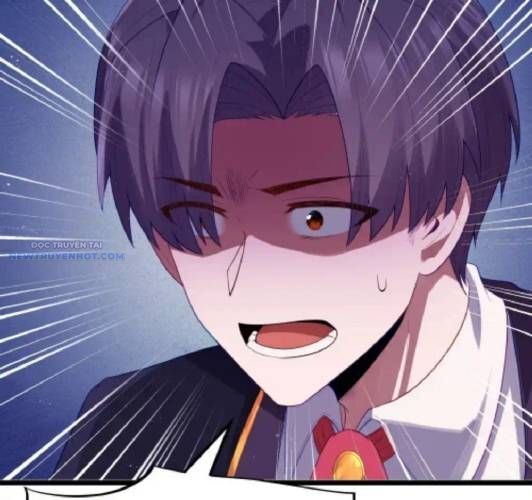 Dũng Giả Này Là Người Theo Chủ Nghĩa Tiền Tài Chí Thượng Chapter 69 - Trang 2