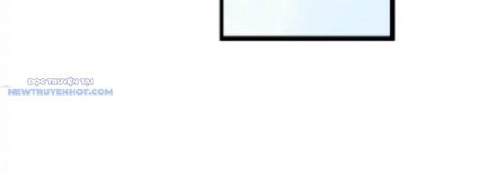 Dũng Giả Này Là Người Theo Chủ Nghĩa Tiền Tài Chí Thượng Chapter 69 - Trang 2