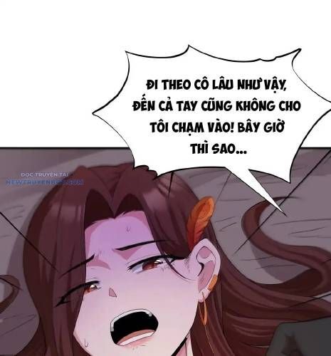 Dũng Giả Này Là Người Theo Chủ Nghĩa Tiền Tài Chí Thượng Chapter 69 - Trang 2
