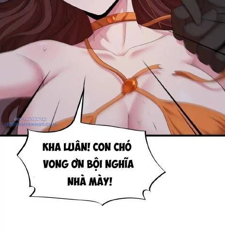 Dũng Giả Này Là Người Theo Chủ Nghĩa Tiền Tài Chí Thượng Chapter 69 - Trang 2