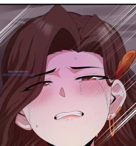 Dũng Giả Này Là Người Theo Chủ Nghĩa Tiền Tài Chí Thượng Chapter 69 - Trang 2