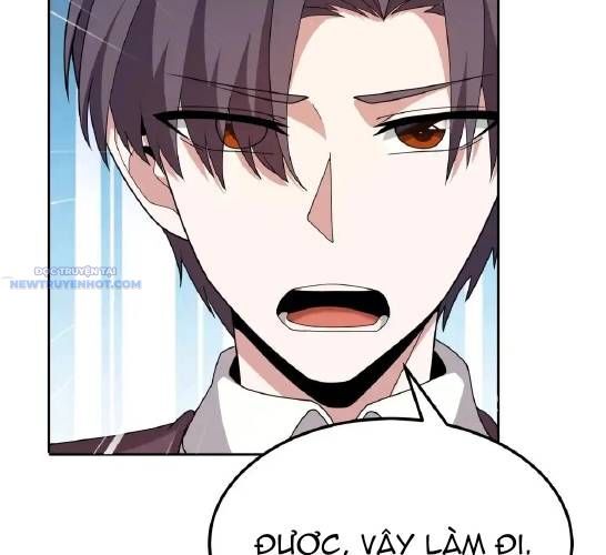 Dũng Giả Này Là Người Theo Chủ Nghĩa Tiền Tài Chí Thượng Chapter 69 - Trang 2