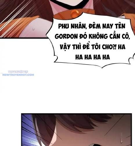 Dũng Giả Này Là Người Theo Chủ Nghĩa Tiền Tài Chí Thượng Chapter 69 - Trang 2